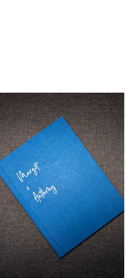 photographe mariage caen livre et album mariage normandie